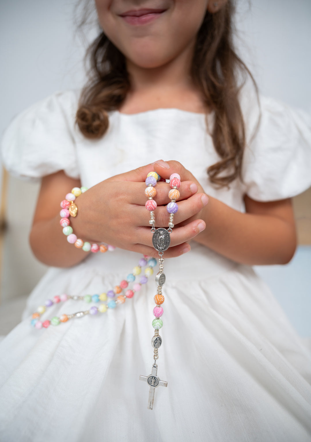 Light of the World Collection