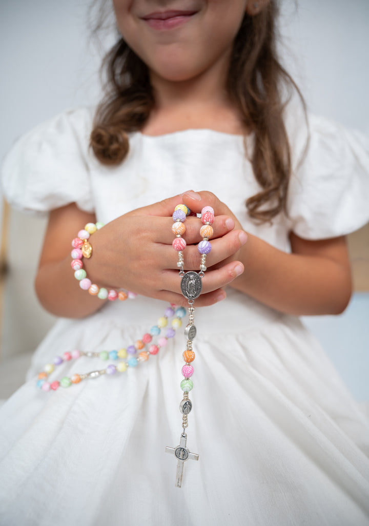 Light of the World Collection