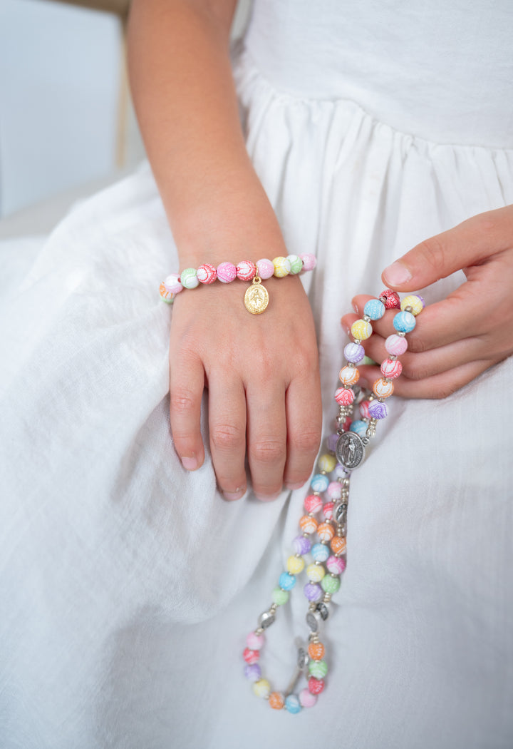 Light of the World Collection