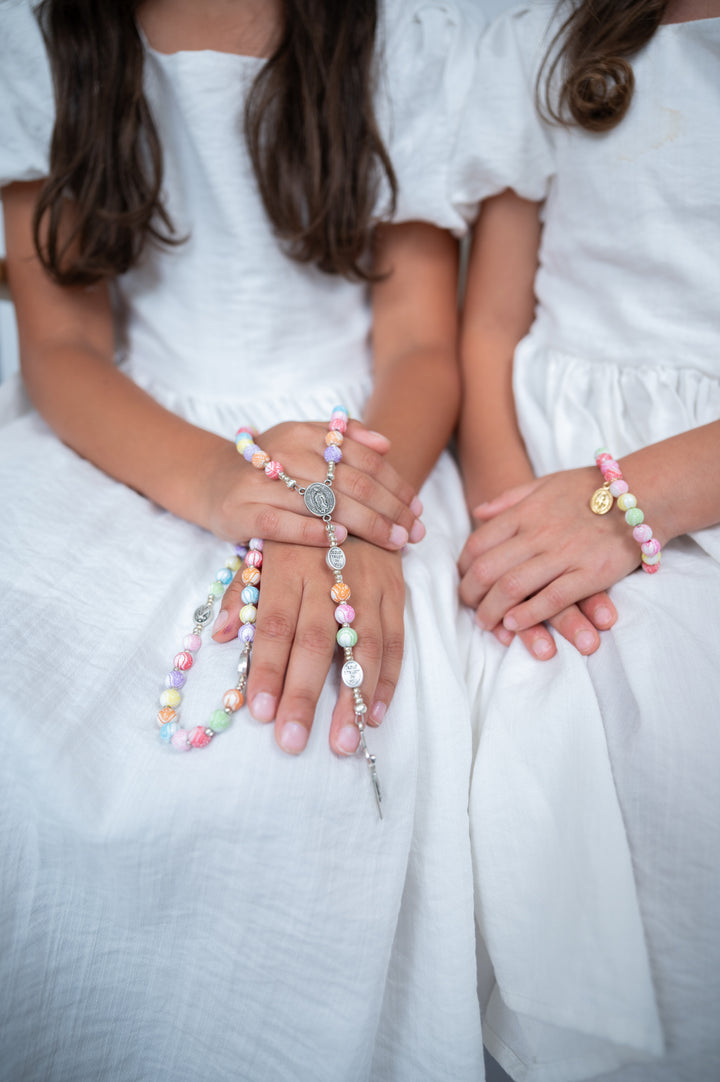 Light of the World Collection