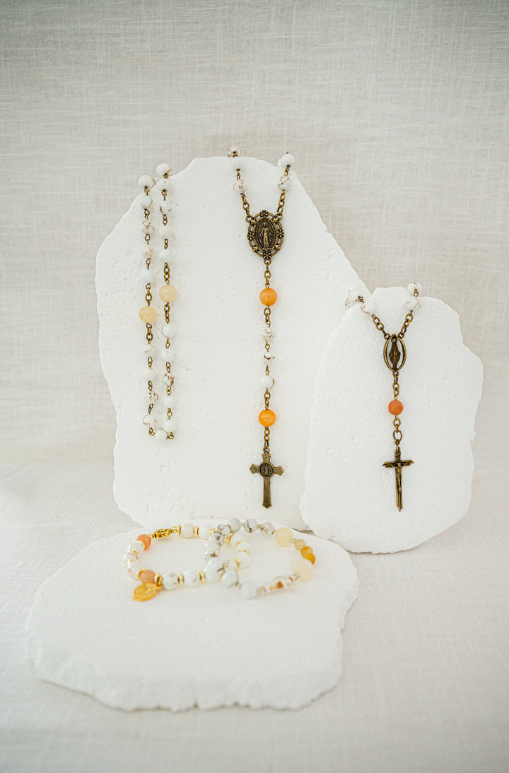 Glorious Dawn Collection