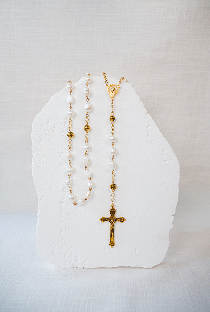 Pure Grace Collection