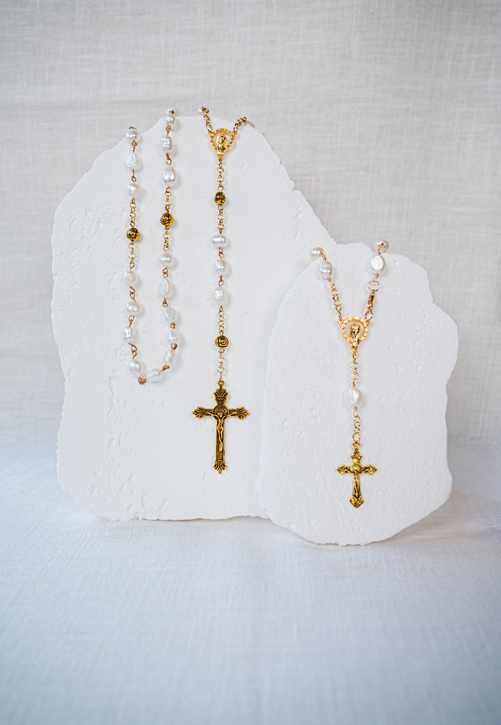 Pure Grace Collection