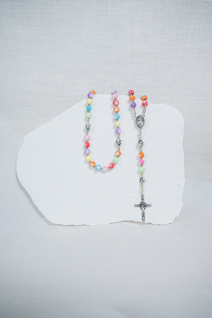 Light of the World Rosary