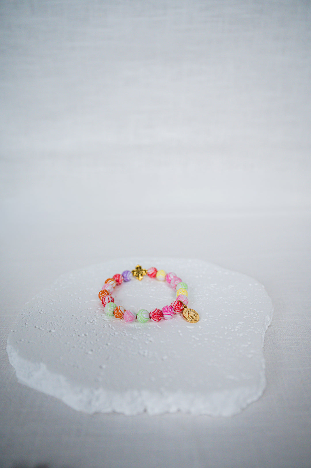 Light of the World Collection