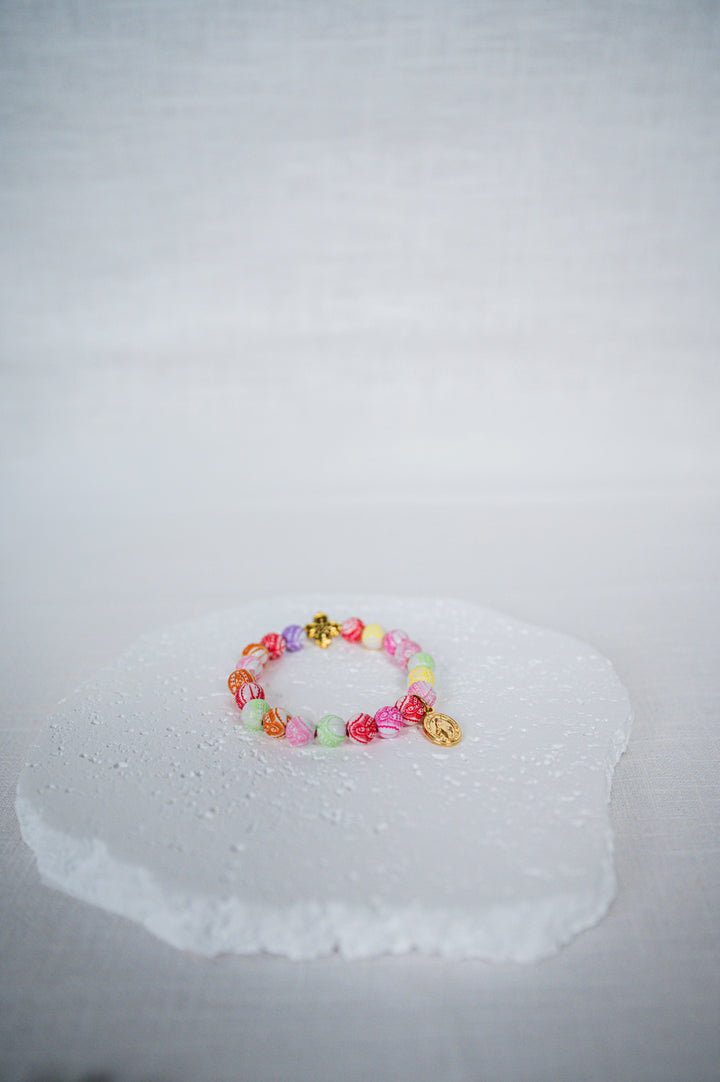 Light of the World Collection