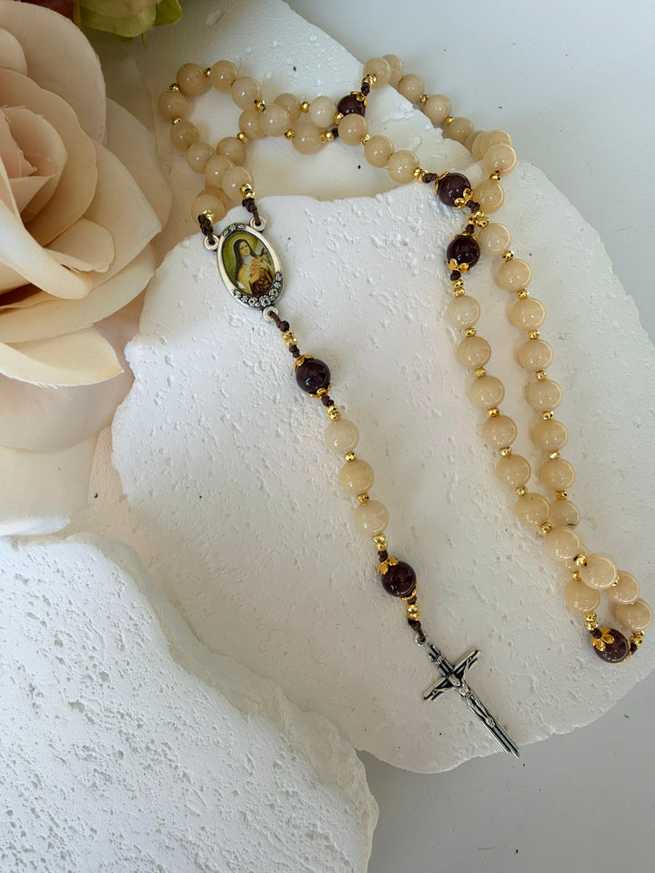 Little Things Rosary