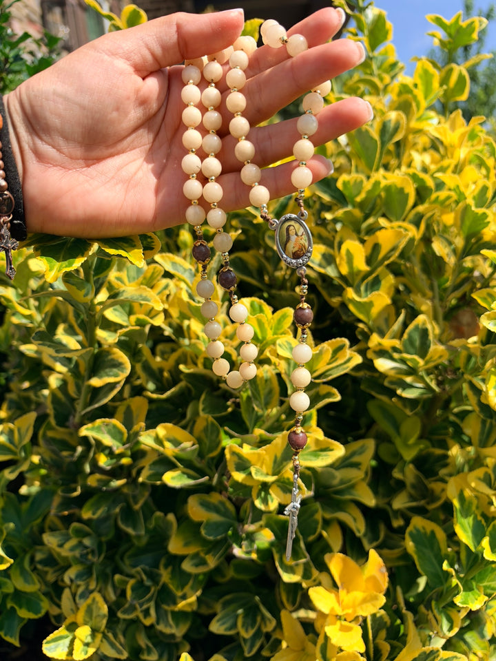 Little Things Rosary