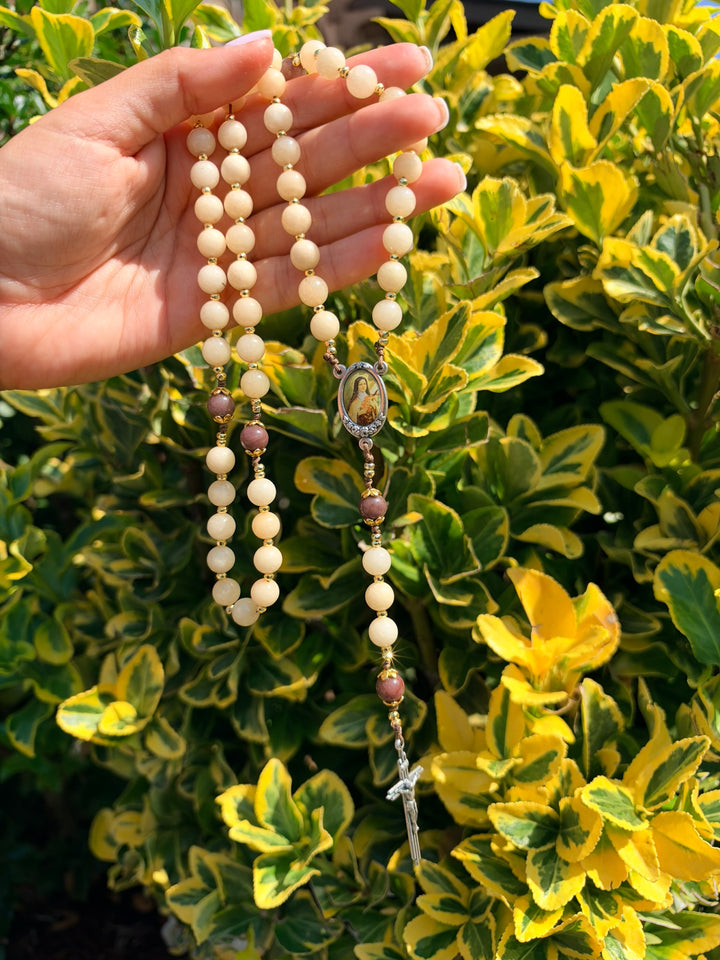 Little Things Rosary