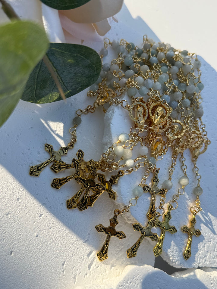 Decade Rosary